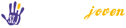 Kenney Joven