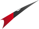 PSG jet symbol